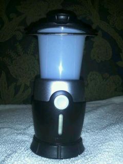 LED Lenser Personal Lantern