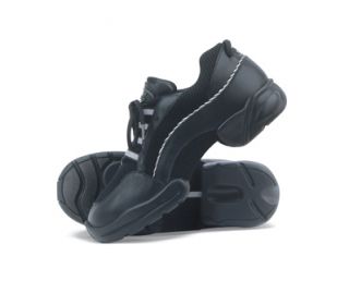 CLOSEOUT SALE Leos 618 NRG Dance Sneaker size 11