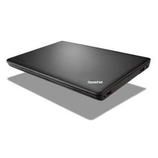 Lenovo 336547U TopSeller ThinkPad Edge E430c 3365 Intel Core i3 2328M