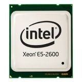 E5 2630 2 30 GHz Processor Socket LGA 2011 HEXA C 0675900005556