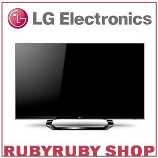 LG TV 42LM6700 42 Full HD Dualplay Cinema Screen Smart LED TV 3D
