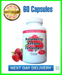 we supply raspberry ketone extreme formula in the n ew letterbox