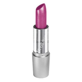 Wet N Wild Silk Finish Lipstick 525D Retro Pink Lipcolor Lip Color