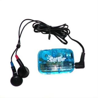 Sound Voice Listening Amplifier Enhancer Device Whisper Hearing