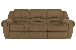 Living Room Furniture Set Ashley Sofa Couch and Loveseat Set Ashley