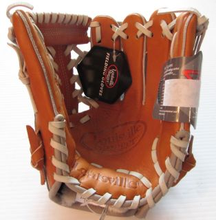 Louisville Slugger TPX Pro Flare FL1150GO Baseball Glove 11 5 Righty
