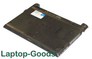 13GN5M1AP060 1 Case Bottom Cover Speakers Original Laptop