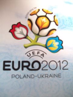 115 153 Any Panini Adrenalyn XL Euro UEFA 2012 Base Card Italy Holland