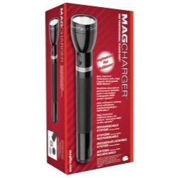 Maglite Mag Instrument Mag Charger Rechargeable Flashlight System 1