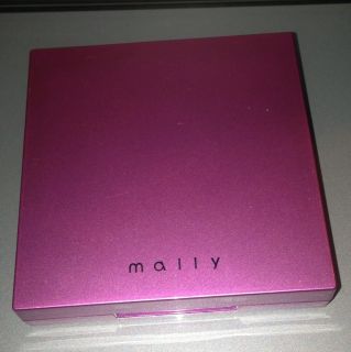 Mally Beauty Evercolor Poreless Face Defender 0 46 Oz