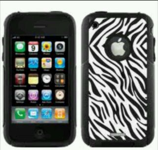 Apple iPhone 4 16GB Black Verizon Smartphone
