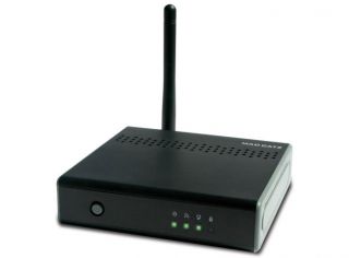 Madcatz Wireless Gaming Network Adapter N Wireless PS3 Xbox 360