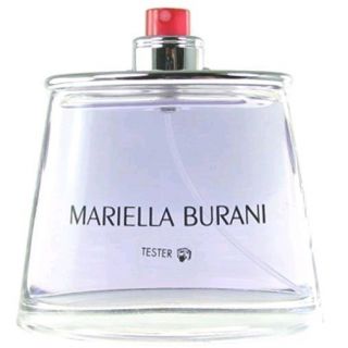 MB by Mariella Burani 3.3 / 3.4 oz Parfum De Toilette Spray for women