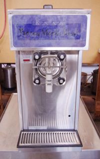 Grindmaster Margarita Machine 5311