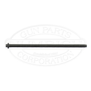 Marlin 60 Glenfield 70 75 70p 989M2 995 Recoil Spring Guide
