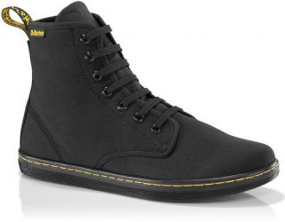 New Doc Dr Martens Shoreditch All Colors All Sizes