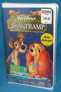 DISNEY’S MASTERPIECE THEATER COLLECTION