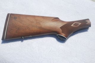 Marlin Model 336 CS 30 30 Wooden Stock Great Condition