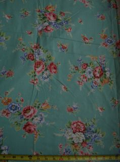 Marsha Mccloskeys Fat 8ths and Friends itb Cotton Fabric BTY Free SHIP