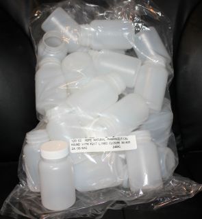 Waterproof/Airtight containers for Strike Anywhere Matches   wholesale