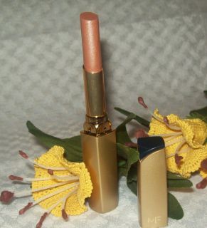 Max Factor Lipstick 14 Cool Candy New