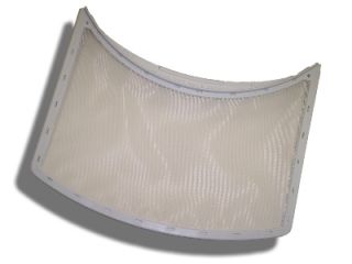 Maytag Dryer Lint Screen Filter 33001003 304388 306666
