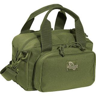 Maxpedition Jeroboamâ„¢ Gear Bag Small Green