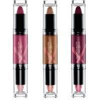 Max Factor Flipstick Colour Effect Lipstick Pick Shade