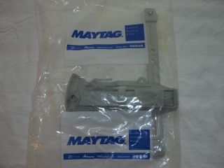 Maytag Dishwasher Rack Assembly 99003008