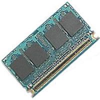 1GB HP Compaq Business Desktop PC2 5300 DDR2 667 Memory