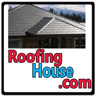 Roofing House com ONLINE DOMAIN FOR SALE USED HOME METAL ROOF SHINGLES