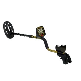 Fisher F70 Metal Detector Check Out My Store