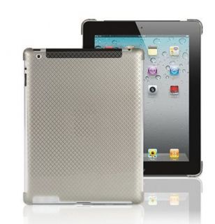 Merkury Innovations Smart Snap Hardshell iPad 2 Case Cyber Monday Deal