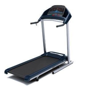 New Merit Fitness 715T Plus Treadmill