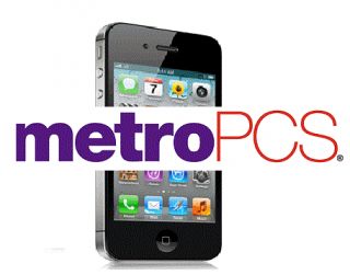 Web and MMS to Your Preflash Metro Pcs iPhone Verizon or Sprint