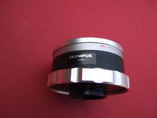 Japan Microscope Camera Mountadapter for Imaging Cameras