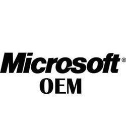 Microsoft Windows Small Business Server 2011 Essentials 64 bit License