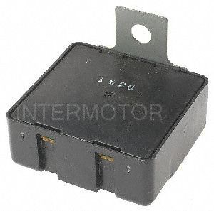 Standard Motor Products RY505 Accessory Power Relay