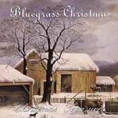 Bluegrass Christmas by Pine Street Musicians CD, Jul 2003, Lifestyles