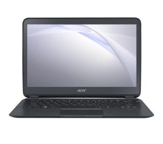 Acer Aspire S5 391 9880 13.3 256 GB, Intel Core i7, 1.9 GHz, 4 GB