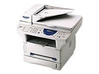 Brother MFC 9700 All In One Laser Printer