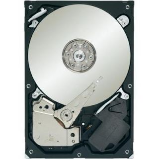 Seagate 3 TB,Internal,7200 RPM,3.5 ST3000VX000 Hard Drive