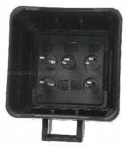 Standard Motor Products RY282 HVAC Blower Relay