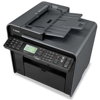 Canon imageCLASS MF4770n All In One Laser Printer