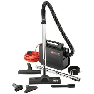 Hoover CH30000 Canister Cleaner