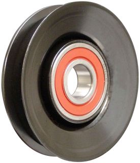 Dayco 89036 Drive Belt Idler Pulley