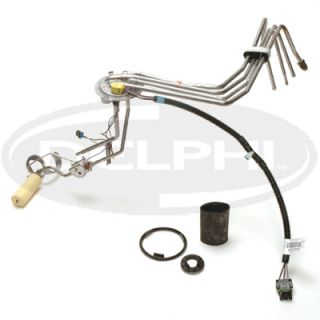 Delphi FL0115 Fuel Pump Hanger Assembly