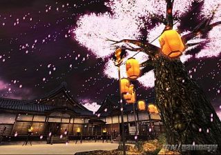 Onimusha Dawn of Dreams Sony PlayStation 2, 2006