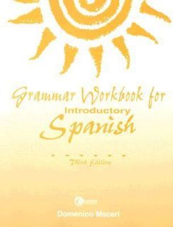 Spanish by Domenico MacEri and Domenico Maceri 2000, Paperback