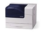 Xerox Phaser 7500 DN Laser Color Printer 35 ppm Duplex 1200dpi Network